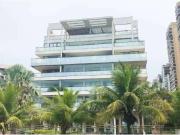 Terreno comercial para Venda em Rio de Janeiro/RJ Barra...