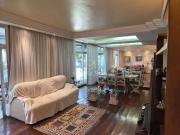 Terreno comercial para Venda em Rio de Janeiro/RJ Barra...