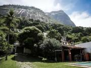 Terreno comercial para Venda em Rio de Janeiro/RJ Barra...