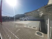 Terreno comercial para Venda em Rio de Janeiro/RJ Barra...