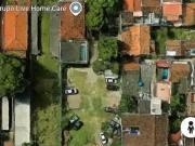 Terreno comercial para Venda em Rio de Janeiro/RJ Barra...