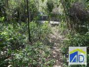 Terreno comercial para Venda em Rio de Janeiro/RJ Campo...