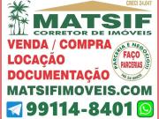 Terreno comercial para Venda em Rio de Janeiro/RJ Campo...