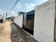 Terreno comercial para Venda em Rio de Janeiro/RJ Campo...