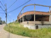 Terreno comercial para Venda em Rio de Janeiro/RJ Campo...