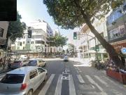 Terreno comercial para Venda em Rio de Janeiro/RJ...