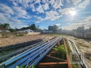 Terreno comercial para Venda em Rio de Janeiro/RJ Deodoro