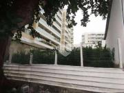 Terreno comercial para Venda em Rio de Janeiro/RJ...