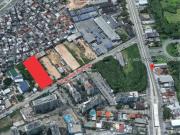 Terreno comercial para Venda em Rio de Janeiro/RJ...