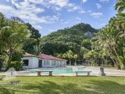 Terreno comercial para Venda em Rio de Janeiro/RJ... Terreno comercial para Venda em Rio de Janeiro/RJ...