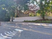 Terreno comercial para Venda em Rio de Janeiro/RJ Joá