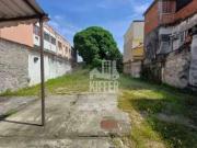 Terreno comercial para Venda em Rio de Janeiro/RJ Madureira