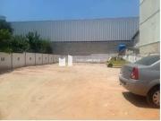 Terreno comercial para Venda em Rio de Janeiro/RJ... Terreno comercial para Venda em Rio de Janeiro/RJ...