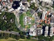 Terreno comercial para Venda em Rio de Janeiro/RJ São...