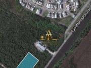 Terreno comercial para Venda em Rio de Janeiro/RJ Santa Cruz