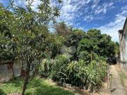 Terreno comercial para Venda em Rio de Janeiro/RJ Tanque