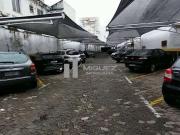 Terreno comercial para Venda em Rio de Janeiro/RJ Tijuca