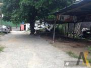 Terreno comercial para Venda em Rio de Janeiro/RJ Vila...