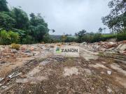 Terreno comercial para Venda em São Bernardo do Campo/SP...