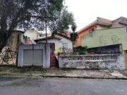 Terreno comercial para Venda em São Bernardo do Campo/SP...