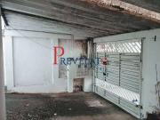 Terreno comercial para Venda em São Bernardo do Campo/SP...