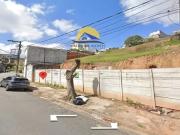 Terreno comercial para Venda em São Bernardo do Campo/SP...