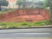 Terreno comercial para Venda em São Bernardo do Campo/SP...
