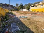 Terreno comercial para Venda em São Bernardo do Campo/SP...