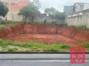 Terreno comercial para Venda em São Bernardo do Campo/SP...