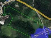 Terreno comercial para Venda em São Bernardo do Campo/SP...