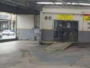 Terreno comercial para Venda em São Bernardo do Campo/SP...