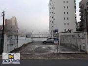 Terreno comercial para Venda em São Bernardo do Campo/SP...