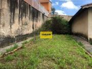 Terreno comercial para Venda em São Bernardo do Campo/SP...