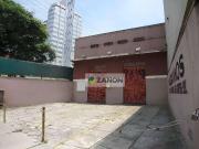 Terreno comercial para Venda em São Bernardo do Campo/SP... Terreno comercial para Venda em São Bernardo do Campo/SP...