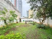 Terreno comercial para Venda em São Bernardo do Campo/SP...