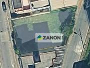 Terreno comercial para Venda em São Bernardo do Campo/SP...