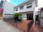 Terreno comercial para Venda em São Bernardo do Campo/SP...