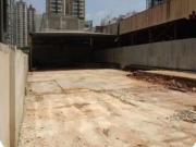 Terreno comercial para Venda em São Bernardo do Campo/SP... Terreno comercial para Venda em São Bernardo do Campo/SP...