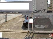 Terreno comercial para Venda em São Bernardo do Campo/SP...