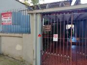 Terreno comercial para Venda em São Bernardo do Campo/SP...