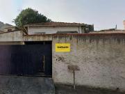 Terreno comercial para Venda em São Bernardo do Campo/SP...