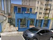 Terreno comercial para Venda em São Bernardo do Campo/SP...