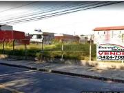 Terreno comercial para Venda em São Bernardo do Campo/SP...
