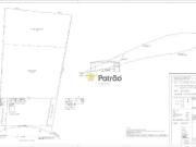 Terreno comercial para Venda em São Bernardo do Campo/SP...