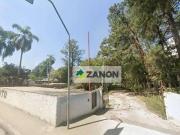 Terreno comercial para Venda em São Bernardo do Campo/SP...