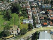Terreno comercial para Venda em São Bernardo do Campo/SP...