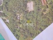 Terreno comercial para Venda em São Bernardo do Campo/SP...