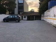 Terreno comercial para Venda em São Bernardo do Campo/SP...