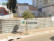 Terreno comercial para Venda em São Bernardo do Campo/SP...