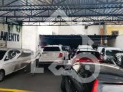 Terreno comercial para Venda em São Bernardo do Campo/SP...